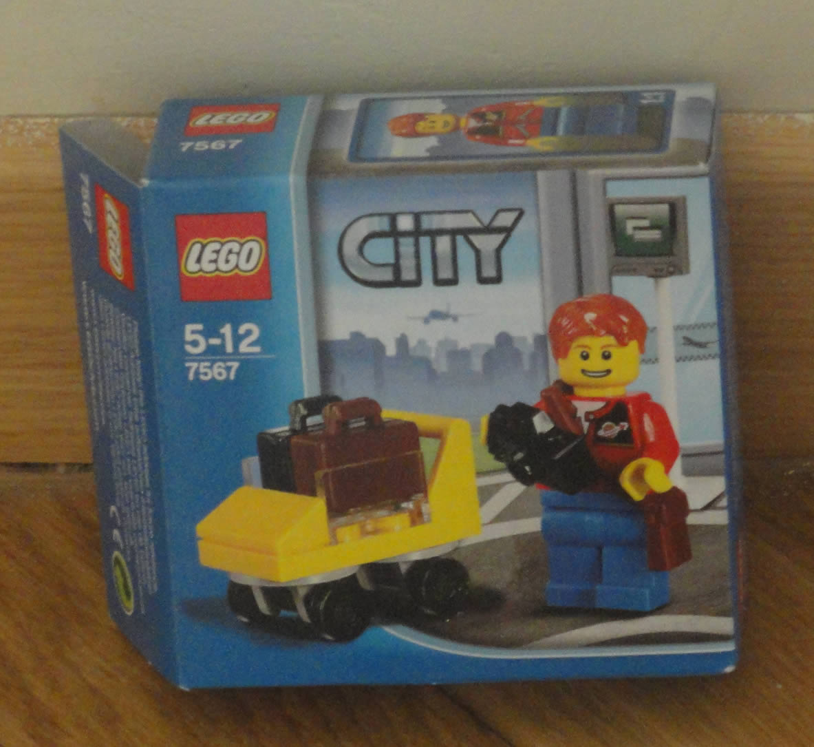 7567.jpg