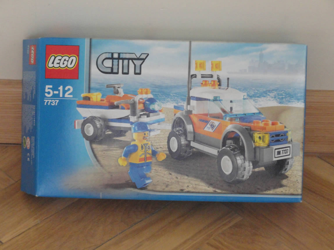 7737.jpg
