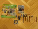 NinjaGo