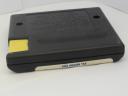 dsc07553.jpg