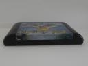 dsc07673.jpg