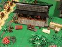 dsc06209.jpg