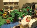 dsc06214.jpg