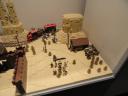 dsc06217.jpg