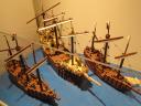 dsc06224.jpg