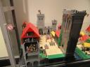 dsc06230.jpg