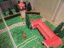 dsc06256.jpg