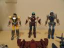 dsc04235.jpg