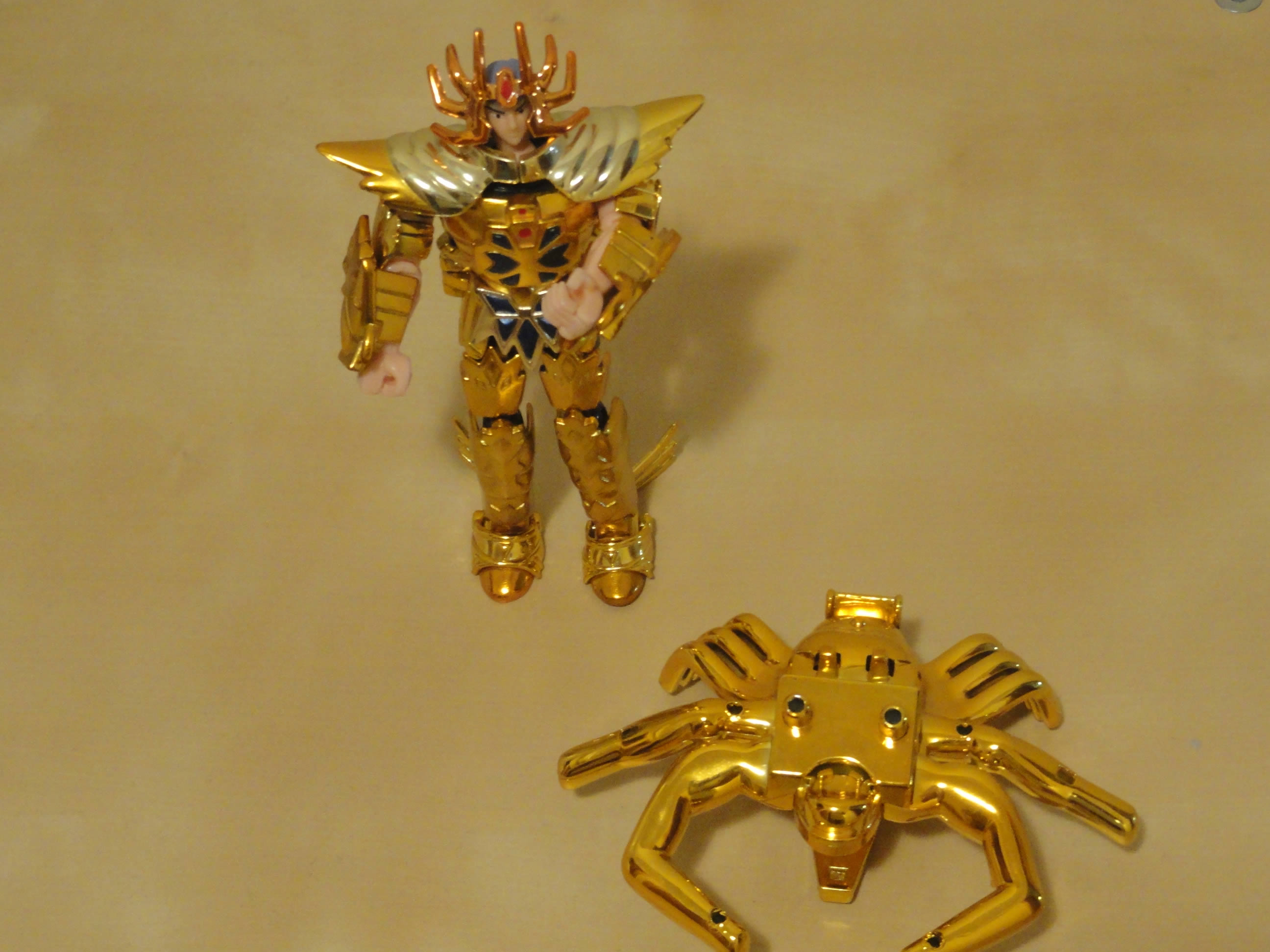 dsc04214.jpg