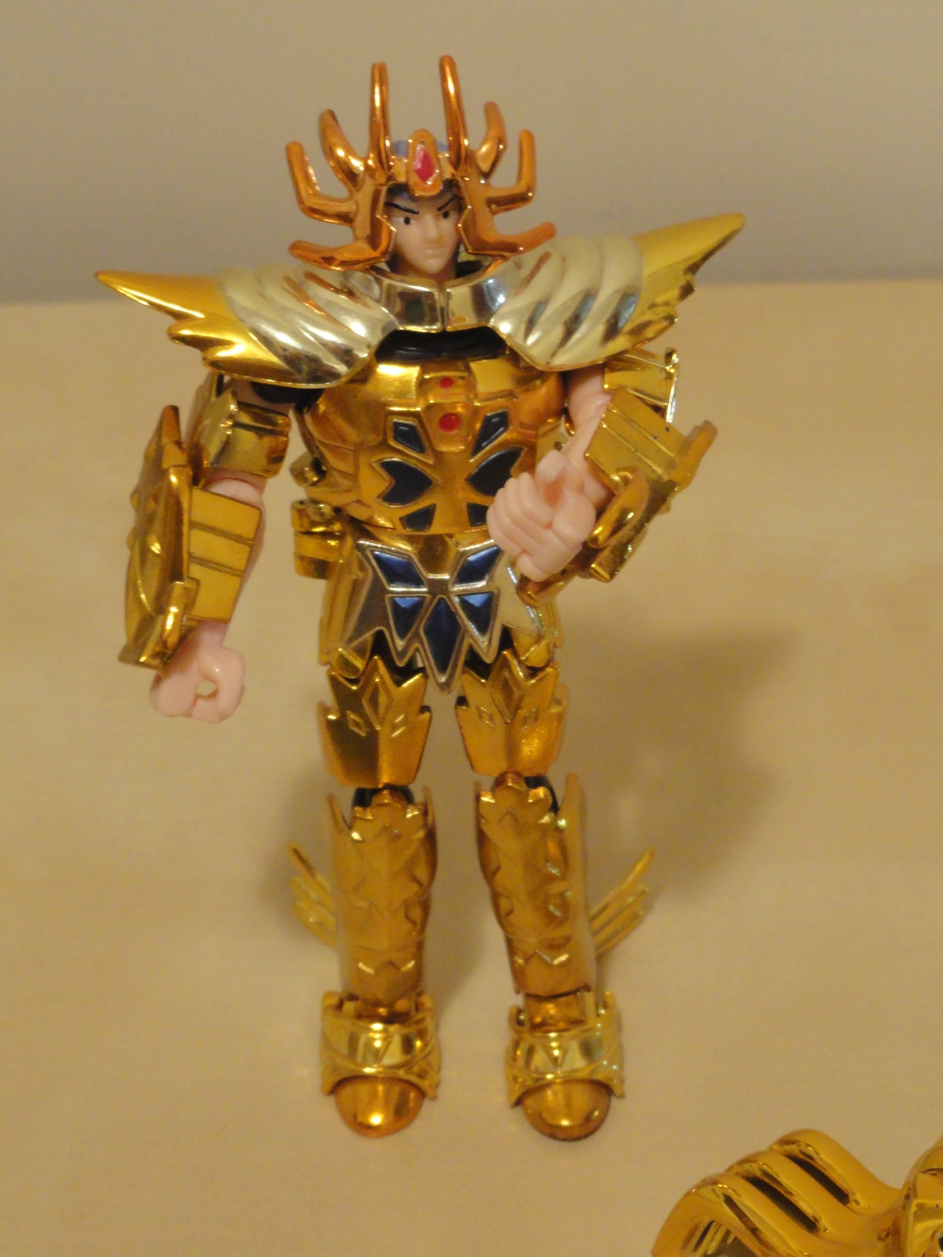 dsc04215.jpg