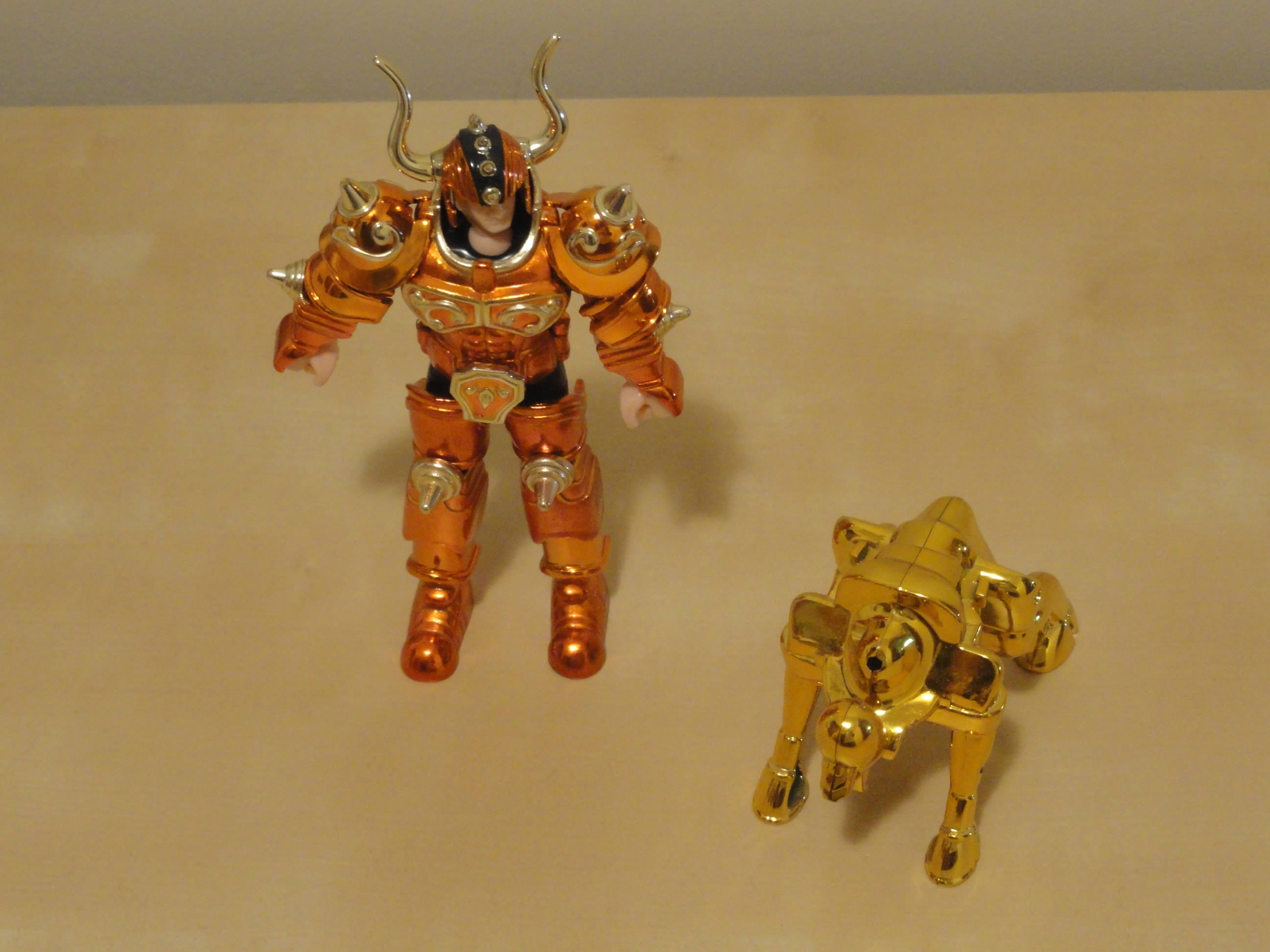 dsc04220.jpg