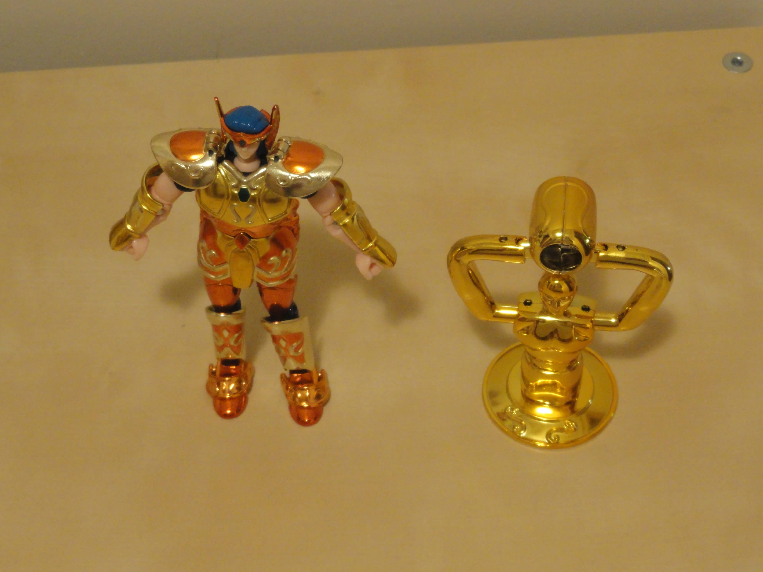 dsc04224.jpg