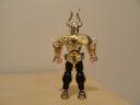 dsc04196.jpg