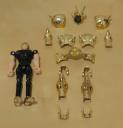 dsc04198.jpg