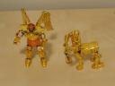 dsc04222.jpg