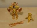 dsc04230.jpg