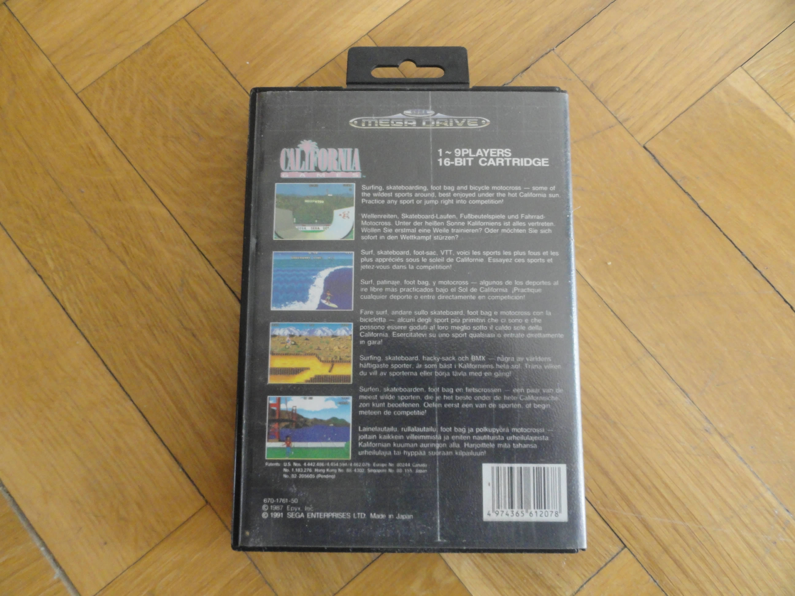 dsc06474.jpg