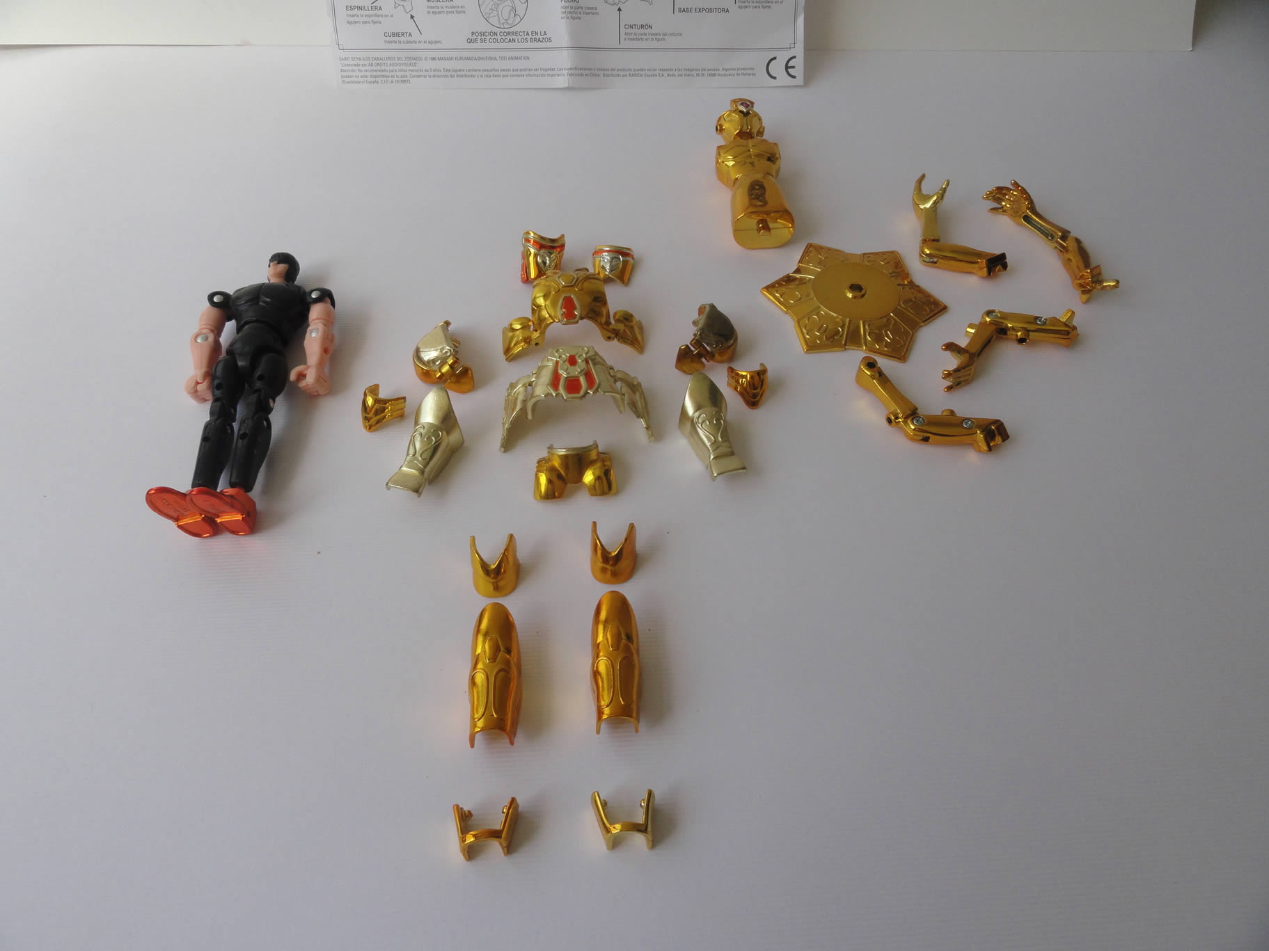 dsc07083.jpg