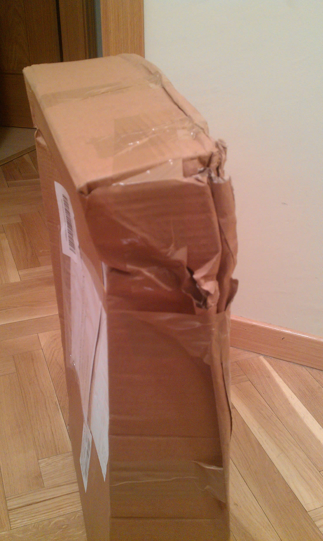 imag0319.jpg