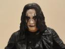 dsc03823.jpg