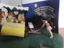 dsc03834.jpg