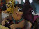 dsc03836.jpg