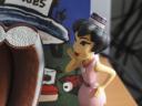 dsc03839.jpg