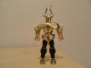 dsc04196.jpg