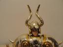 dsc04197.jpg
