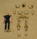 dsc04198.jpg