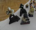 dsc04947.jpg