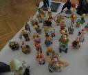 dsc04948.jpg