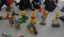 dsc04950.jpg