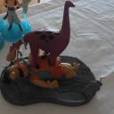 dsc04954.jpg