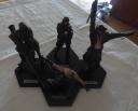 dsc04955.jpg