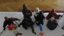 dsc04958.jpg