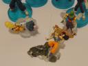 dsc05137.jpg