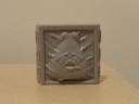 dsc05859.jpg