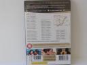 dsc07061.jpg