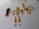 dsc07083.jpg
