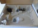 dsc07092.jpg