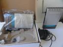 dsc07093.jpg