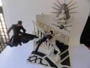 dsc07110.jpg