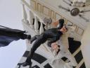 dsc07111.jpg