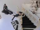 dsc07113.jpg