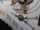 dsc07115.jpg