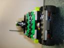 dsc04923.jpg