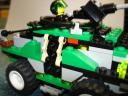 dsc04927.jpg