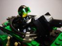 dsc04930.jpg