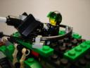 dsc04932.jpg